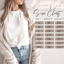 Load image into Gallery viewer, Tackle Cancer