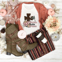 Load image into Gallery viewer, Bloom with Grace