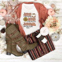 Load image into Gallery viewer, Jesus in the morning