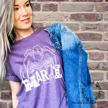 Load image into Gallery viewer, Life of the Mardi