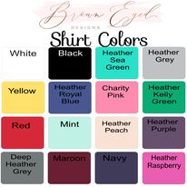 Load image into Gallery viewer, Yes I squat see back for details