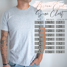 Load image into Gallery viewer, Christmas Family Matching Shirt