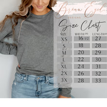 Load image into Gallery viewer, Roses are red bacon is too but I love bacon more than you