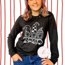 Load image into Gallery viewer, XOXO Gnomes