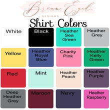 Load image into Gallery viewer, It's game day y'all