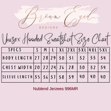 Load image into Gallery viewer, Hugs and Kisses