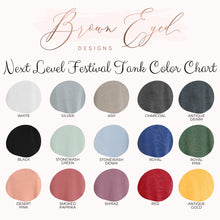 Load image into Gallery viewer, I'm not swearing I'm using my workout words