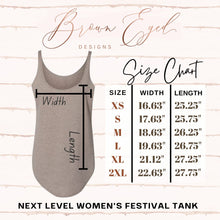 Load image into Gallery viewer, Made it to the gym today