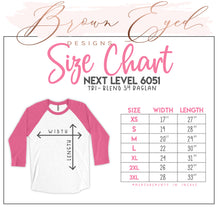 Load image into Gallery viewer, It's beginning to look a latte like Christmas