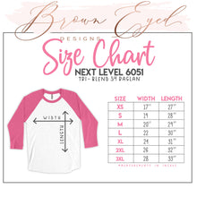 Load image into Gallery viewer, Teaching Sweethearts