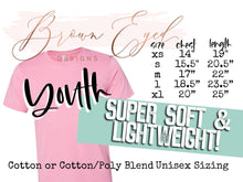 Load image into Gallery viewer, Christmas Family Matching Shirt