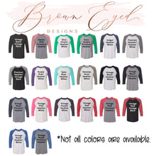 Load image into Gallery viewer, It's beginning to look a latte like Christmas