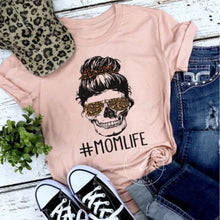 Load image into Gallery viewer, #Momlife
