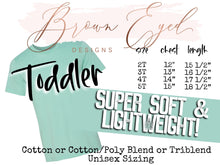 Load image into Gallery viewer, Christmas Family Matching Shirt