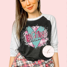 Load image into Gallery viewer, Teaching Sweethearts
